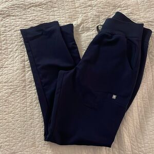 Figs Scrub pants